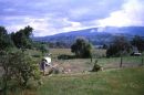 Countryside, Victoria State